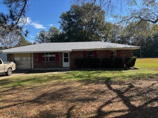 2602 Halls Mill Rd, Dothan, AL 36305