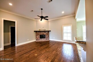 115 Owen St, Madison, MS 39110