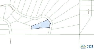 017-522-007 County 230, Alturas, CA 96101