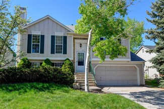 11182 W 103rd Cir, Westminster, CO 80021
