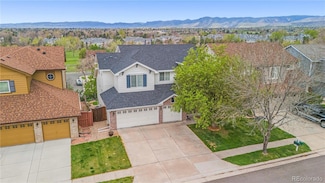 6614 W Gould Dr, Littleton, CO 80123