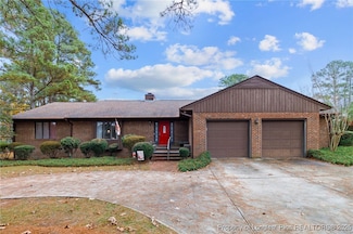 48 Indian Trail, Sanford, NC 27332