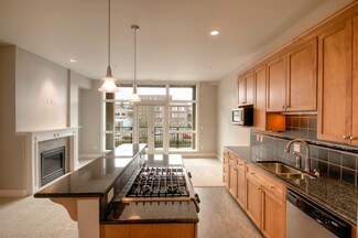 708 Market St Unit 810, Tacoma, WA 98402