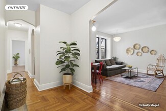 45 Martense St Unit 5L, Brooklyn, NY 11226