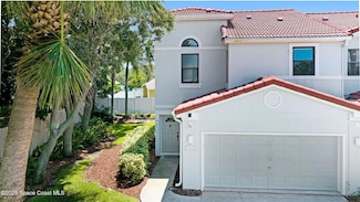 242 Seaview St, Melbourne Beach, FL 32951