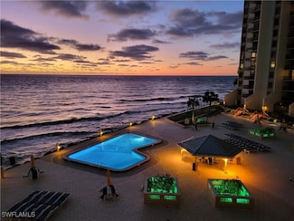 450 S Gulfview Blvd Unit S505, Clearwater Beach, FL 33767