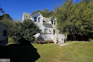 5734 Crisfield Hwy, Marion Station, MD 21838