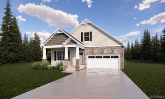 340 Haley Ct, Ashland, VA 23005