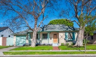 1905 Middlebrook Rd, Torrance, CA 90501