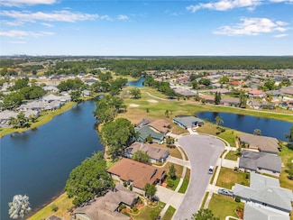 3610 Montero Ct, Ruskin, FL 33573