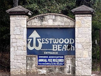 21605 Sundown Rd, Chandler, TX 75758