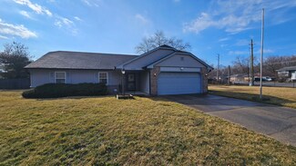 3008 Southwest Dr, Indianapolis, IN 46241