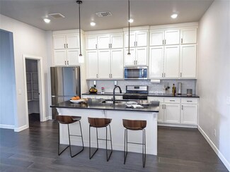 6604 NW 155th St, Edmond, OK 73013