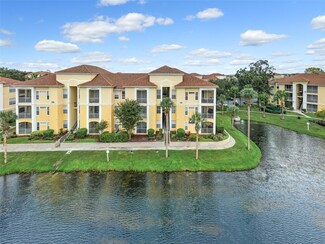 1475 Lake Shadow Cir Unit 6204, Maitland, FL 32751