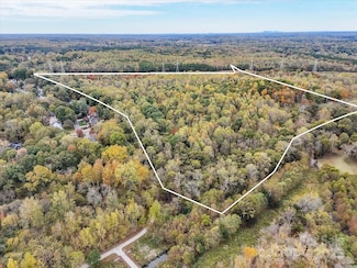 52.55 acres McIlwaine Rd, Huntersville, NC 28078