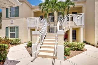 15040 Sandpiper Preserve Blvd Unit 201, Fort Myers, FL 33919