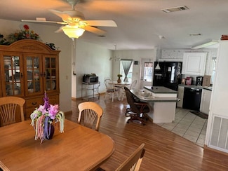2217 Walden Pond Dr Unit 25, Lake Wales, FL 33898