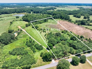 2786 A D Farmer Rd, Good Hope, GA 30641