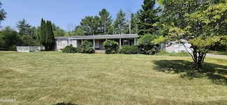 3177 U S 20, Sloansville, NY 12160