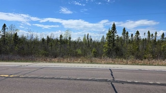 0 E State Highway M35, Escanaba, MI 49829