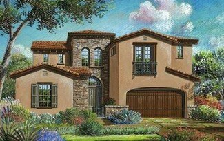53 Country Club Dr, Hayward, CA 94542