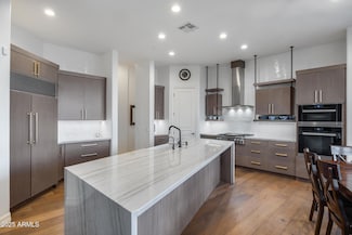 6301 E Bent Tree Dr, Scottsdale, AZ 85266