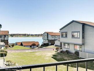 1715 River Rd 39 Rd Unit 39, Saint Clair, MI 48079