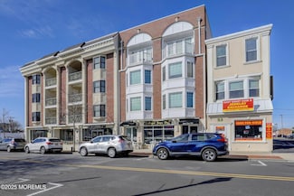 55 Brighton Ave Unit 6, Long Branch, NJ 07740