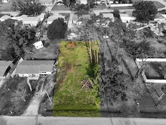 0 Michigan Ave Unit MFRD6142317, Englewood, FL 34223