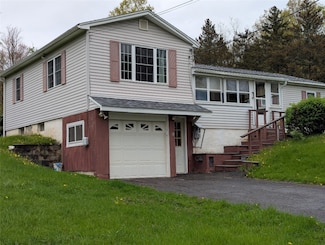 11 Rudd Rd, Windsor, NY 13865