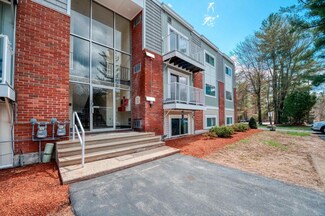 114 Capitol Hill Dr Unit I, Londonderry, NH 03053