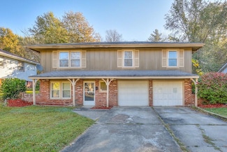 13207 Craig Ave, Grandview, MO 64030
