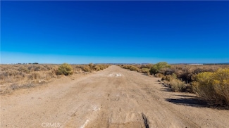 0 Vic Ave J6 34th Stw Unit ND25225986, Lancaster, CA 93536