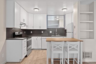 6362 Rancho Mission Rd Unit 711, San Diego, CA 92108