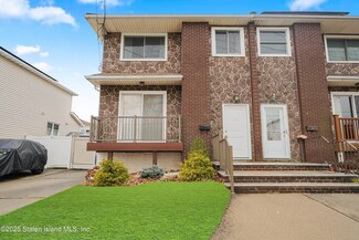 56 Heinz Ave, Staten Island, NY 10308