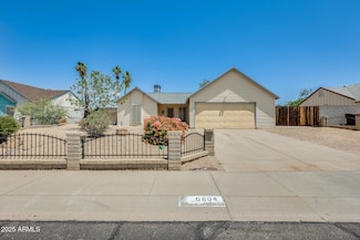 6804 W Turquoise Ave, Peoria, AZ 85345