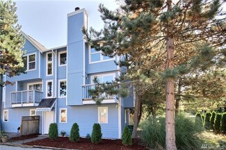 2529 SW Cloverdale St, Seattle, WA 98106