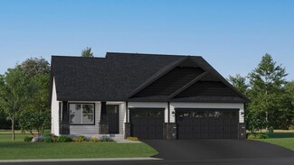 7869 41st St N, Oakdale, MN 55128