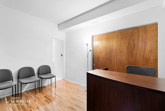 15 W 84th St Unit 1J, New York, NY 10024