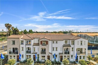 2317 W Broadway Unit 36, Anaheim, CA 92804