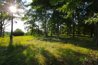0 Township Road 221, Proctorville, OH 45669