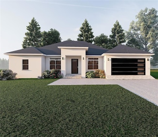4101 Valley Brook Ct, Spring Hill, FL 34606