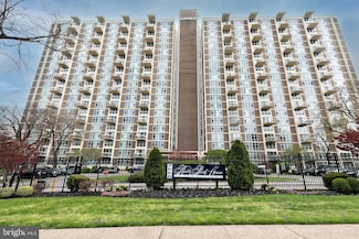3600 Conshohocken Ave Unit 705, Philadelphia, PA 19131