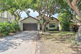 7559 Mirabella Dr, Boca Raton, FL 33433