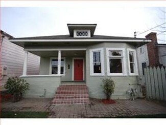 350 N 4th St, San Jose, CA 95112