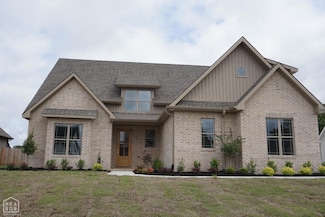 3604 Ontario Cove, Jonesboro, AR 72404