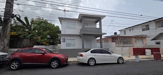 304 Bartolome de Las Casas, San Juan, PR 00913
