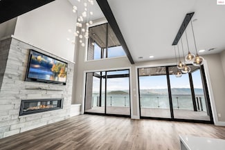 802 Sandpoint Ave #8106, Sandpoint, ID 83864