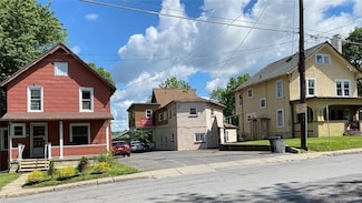 408 Hillview Place, Ithaca, NY 14850