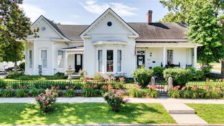 212 E 5th St, Russellville, KY 42276